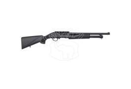 Рушниця Hatsan Escort Aimguard Mod 2 кал. 12/76. Ствол - 47 см