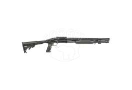 Рушниця STS Arms T12 кал. 12, ствол 51 см