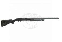 Рушниця Mossberg 66721 M835 Mathews кал. 12/76