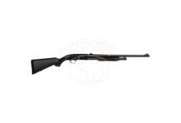 Рушниця Maverick M88 Slug кал. 12, 66см