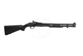 Рушниця Mossberg 590A1