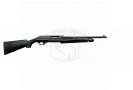 Рушниця Benelli SuperNova pump 18,5"