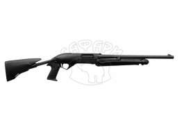 Рушниця Benelli SuperNova Tactical 18,5" Telescopic Stock