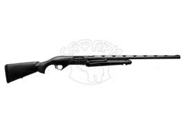 Рушниця Benelli SuperNova Comfort кал. 12/89