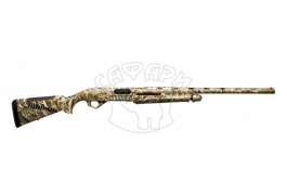 Рушниця Benelli SuperNova Max-5 кал. 12/89