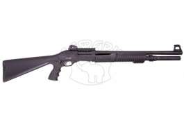 Рушниця KHAN A-Tac Force кал. 12/76 MC-1 Standard