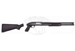 Рушниця Maverick M88 кал. 12/76 8-Shot PG