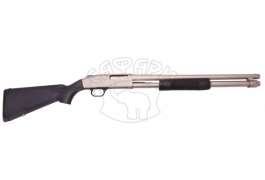 Рушниця Mossberg M590 Marine кал. 12/76 Synthetic