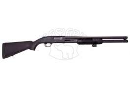 Рушниця Mossberg M500 кал. 12/76 Tactical