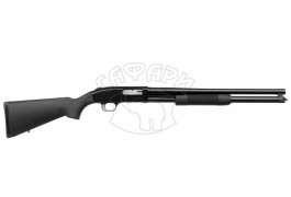 Рушниця Mossberg М500 кал.12 20" 8-Shot