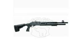 Armed Combat 1 Tactical Stock