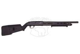 Рушниця Mossberg M590A1 к.12 18,5" Magpul Parkerized