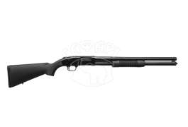 Рушниця Mossberg М500 кал.12 20" 8-Shot Syntetic