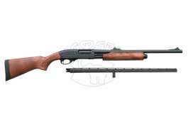 Рушниця Remington 870 Express Combo кал. 12/76