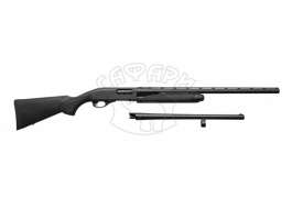 Рушниця Remington 870 Express Synthetic Combo кал. 12/76