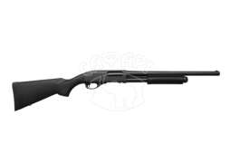 Рушниця Remington 870 Express Synthetic Tactical кал. 12/76