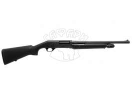 Рушниця Stoeger P350 Pump-Action Synthetic кал. 12/89