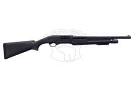 Рушниця Armsan Armtac RS-X1 12/76