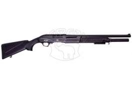 Рушниця TARGET X2 Classic Syntetic кал. 12/76