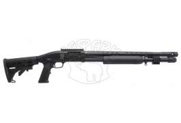 Рушниця Taurus ST12 кал. 12/76