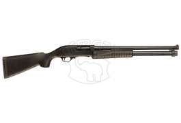 Рушниця Hatsan Escort Aimguard кал. 20/76