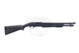 Рушниця Armsan Armtac RS-X1 12/76