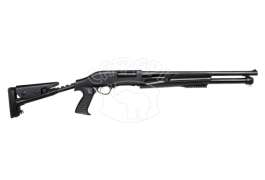 Рушниця Hatsan Escort Aimguard-TS кал. 12/76