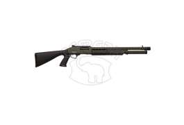 Рушниця Fabarm Martial O.D. GREEN 12M 20'' MULTI