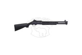 Рушниця Fabarm Sdass Tactical 20" 12M Multi