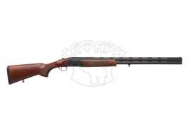 Рушниця TARGET Kral Over & Under 12/76 MC