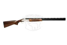 Рушниця Linberta SP-04CK кал. 12/76