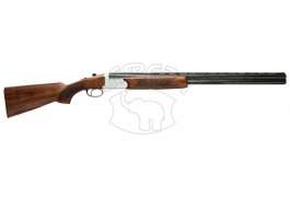 Рушниця Sabatti Falcon EA MON кал. 12/76