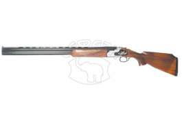 Рушниця KHAN Classic Field Elite  k.20 30" BBL.MC 5