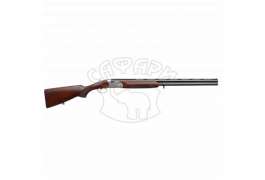 Рушниця Beretta 686 Silver Pigeon I кал. 12/76 Single Trigger B-Fast MC 28"
