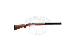 Рушниця FABARM Elos AL INITIAL B STANDARD 12M 71 INNER HP
