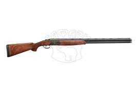 Рушниця Fabarm Axis Sporting & Hunting кал. 12/76