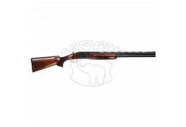 Рушниця Ata Arms SP Black Light кал. 12/76 26"