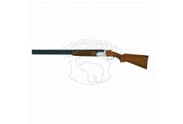 Рушниця Sabatti Falcon MON кал. 20/76