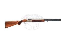 Рушниця Fabarm Elos A AL  71HP кал. 12/76
