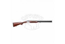 Рушниця Huglu 103 D Silver кал. 12/76