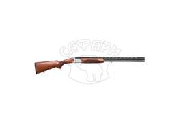 Рушниця Huglu 103 C Silver кал. 12/76