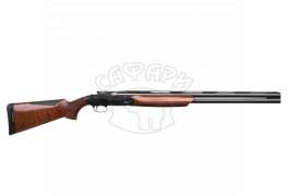Рушниця Benelli  828U Black кал.12 28"