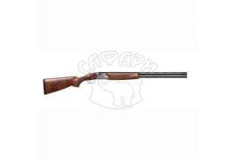 Рушниця Beretta 686 Silver Pigeon I кал. 12/76/67