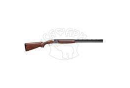 Рушниця Beretta 686 Silver Pigeon I MY19 кал. 12/76/76 OCHP