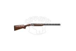 Рушниця Beretta 694 Sporting 12/76/76см B-Fast OCHP