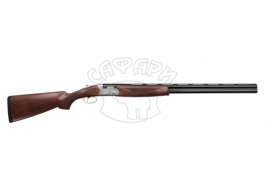 Рушниця Beretta 686 Silver Pigeon I кал. 12/76 Single Trigger MC