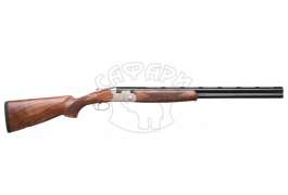 Рушниця Beretta Ultralight Gold кал. 12/70/71 Single Trigger MC