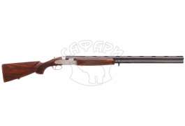 Рушниця Beretta 687 EL Gold Pigeon II кал. 12/76