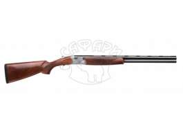 Рушниця Beretta 686 Silver Pigeon I 20/76/71