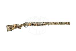 Рушниця Fabarm Waterfowl Bulrush 12 кал. 12/76